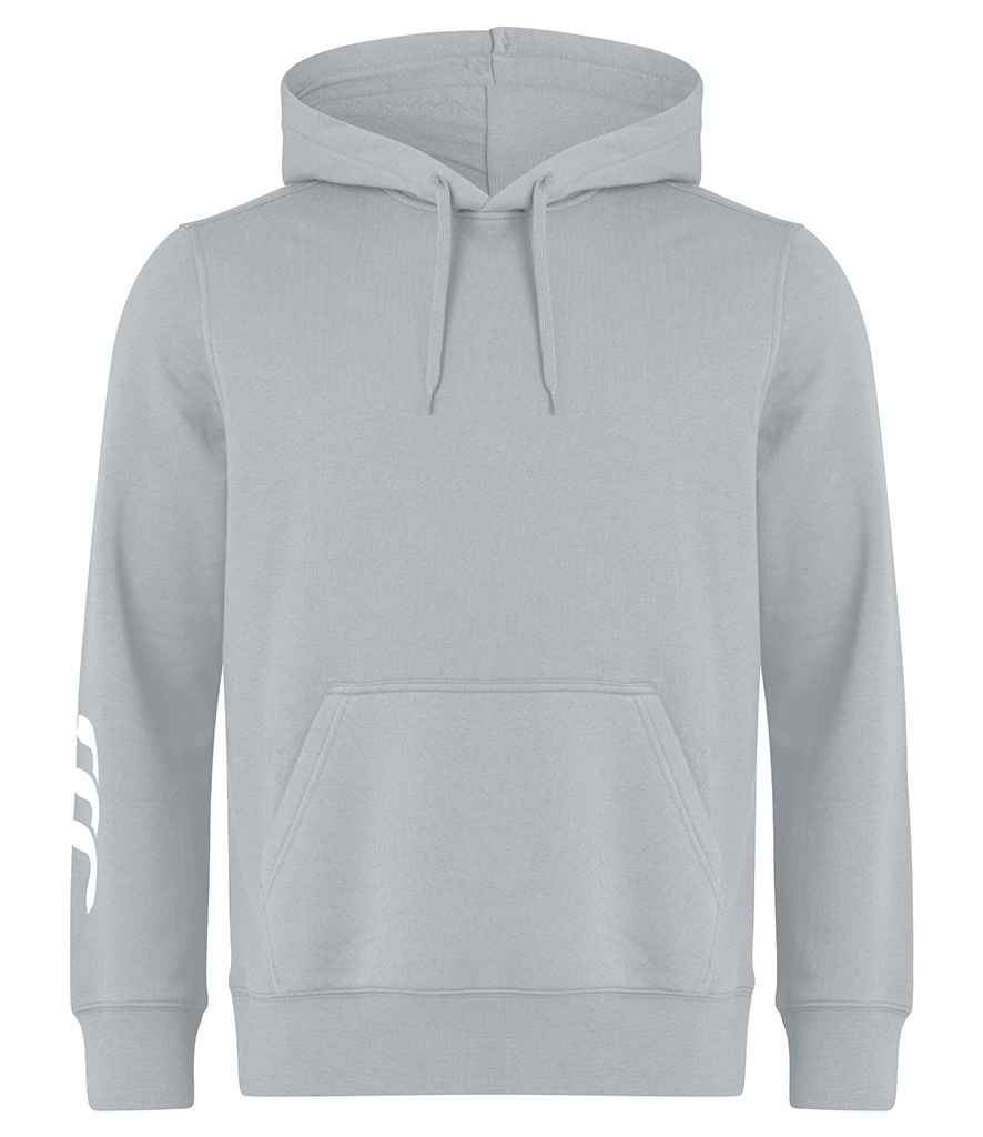 Canterbury Club Hoodie PenCarrie